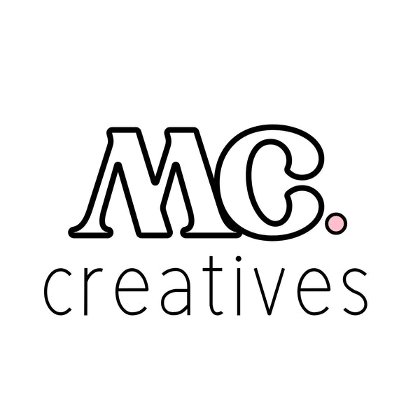 MC. Creatives